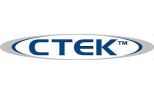 CTEK