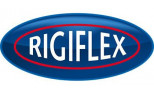 RIGIFLEX