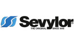 SEVYLOR