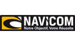 Navicom