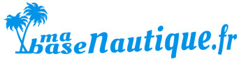 Ma base nautique